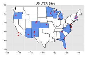 lter_map